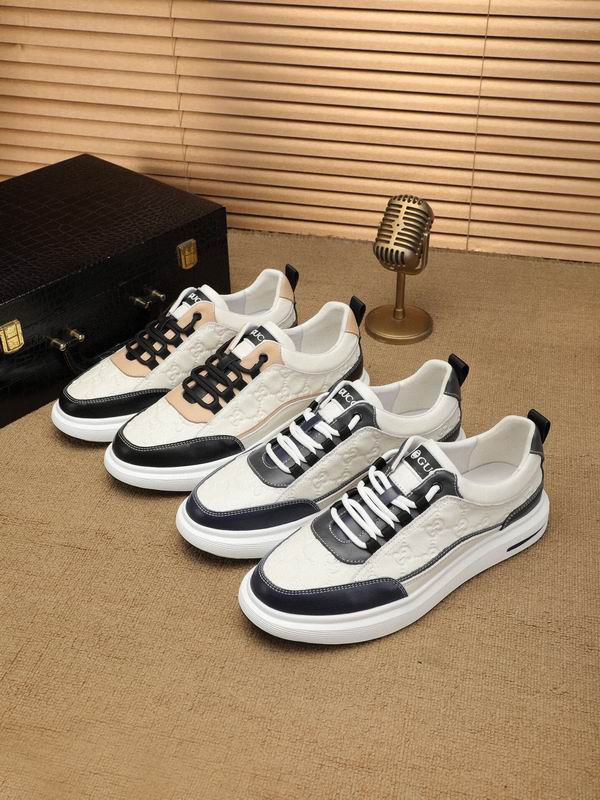 Gucci sz38-44 mnf0130